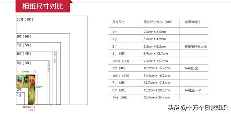 60厘米是多少cm|60厘米有多长参照物